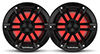 Rockford Fosgate M1-6B